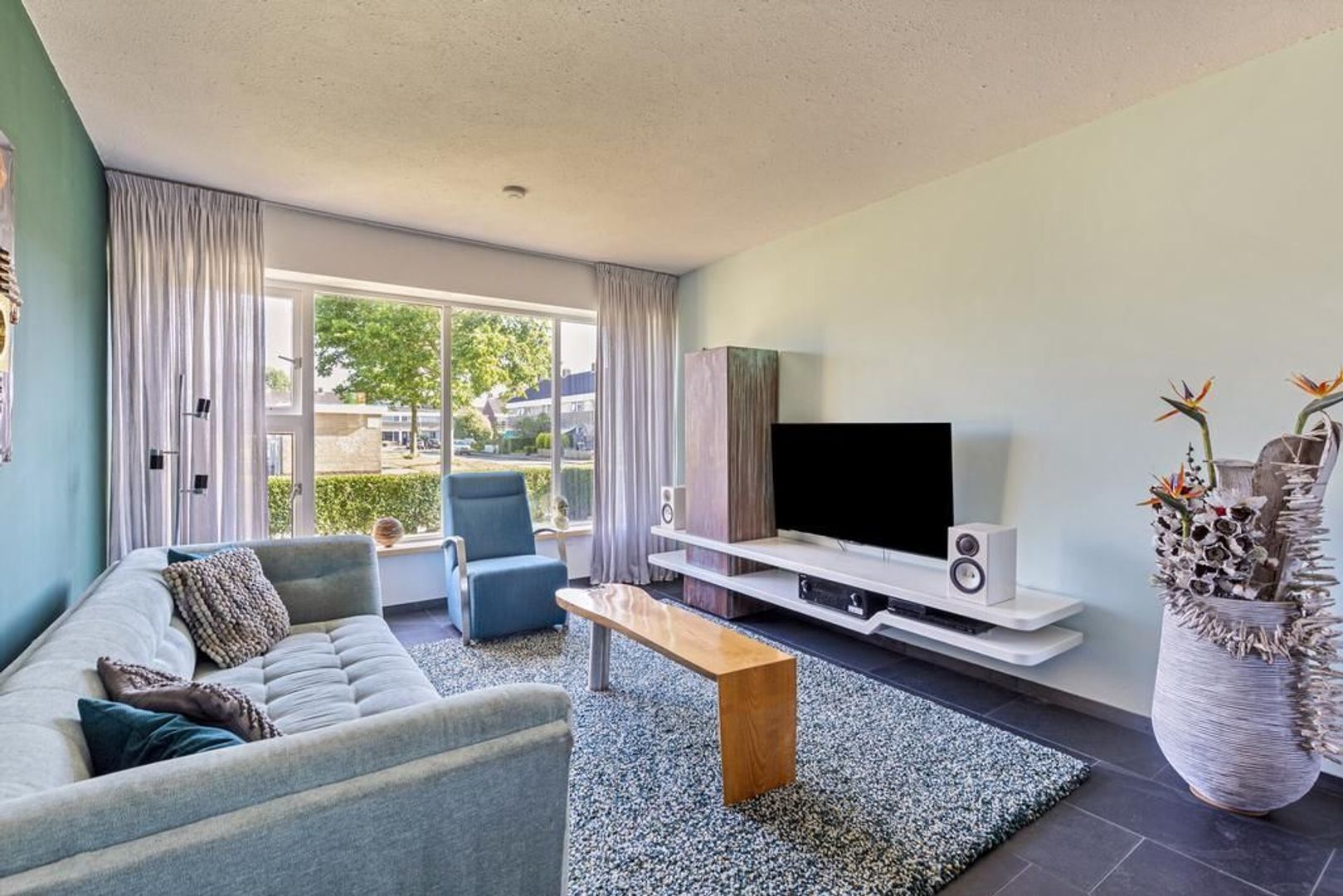 De Meeuwen 20, Dokkum foto-2