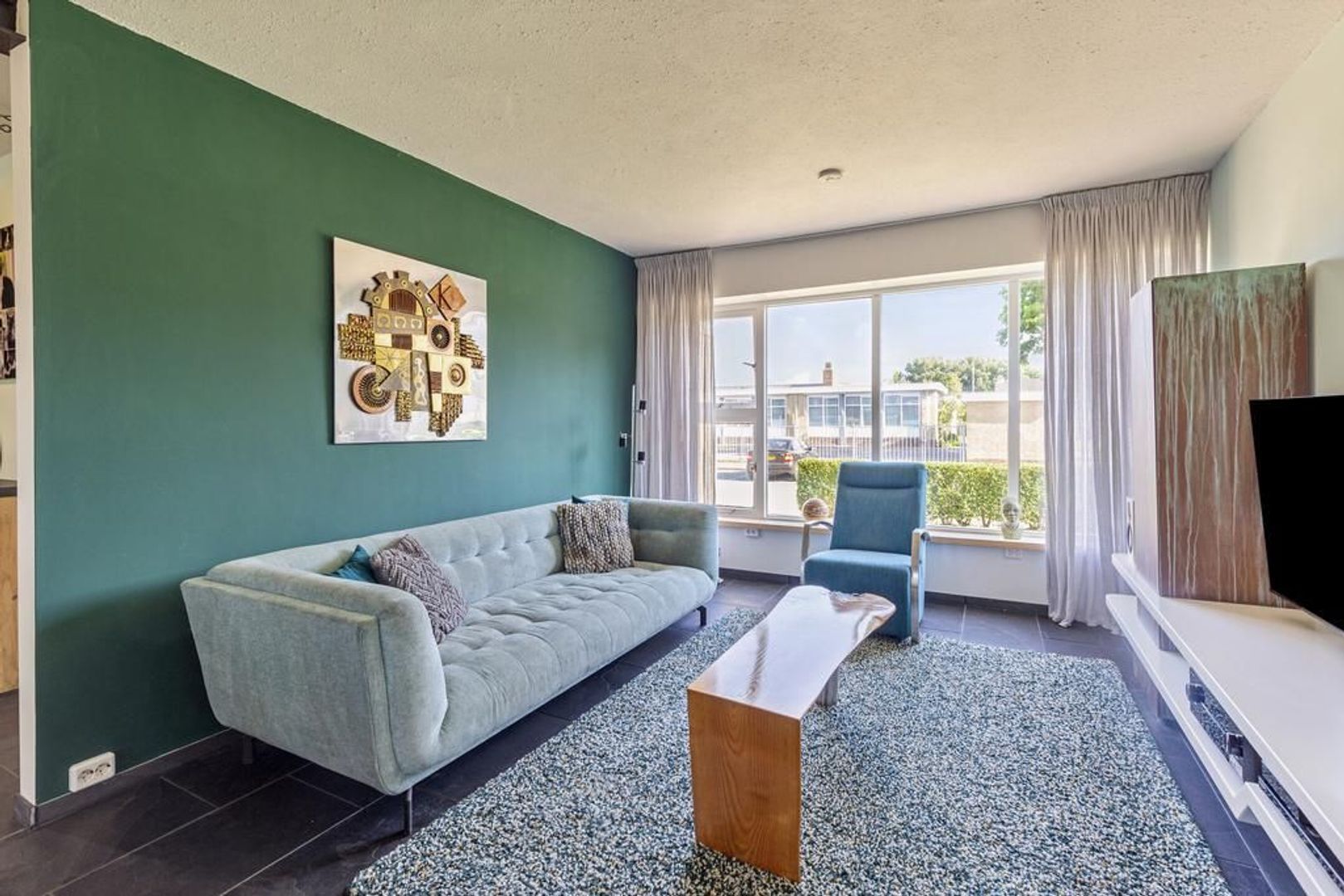 De Meeuwen 20, Dokkum foto-8