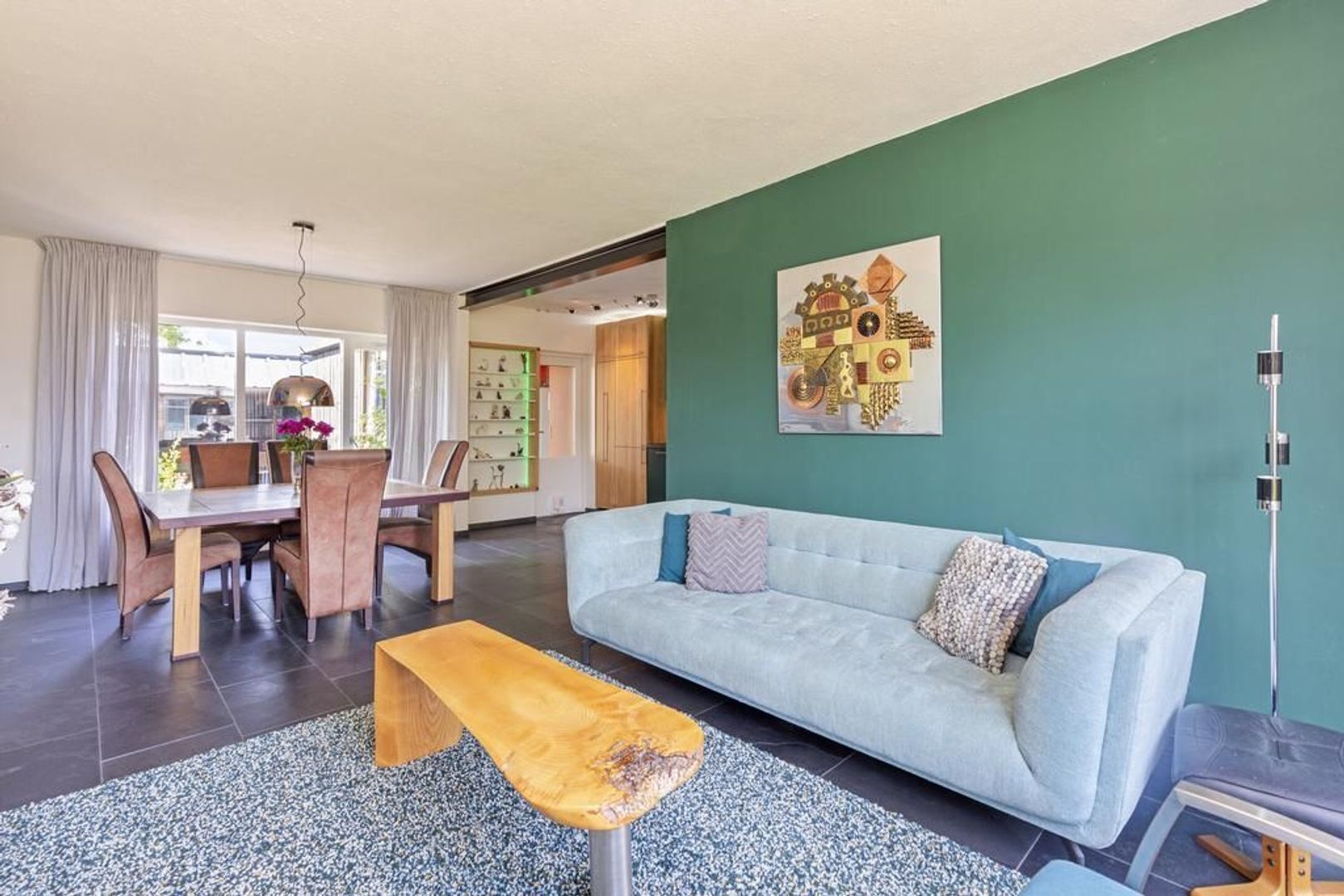 De Meeuwen 20, Dokkum foto-9