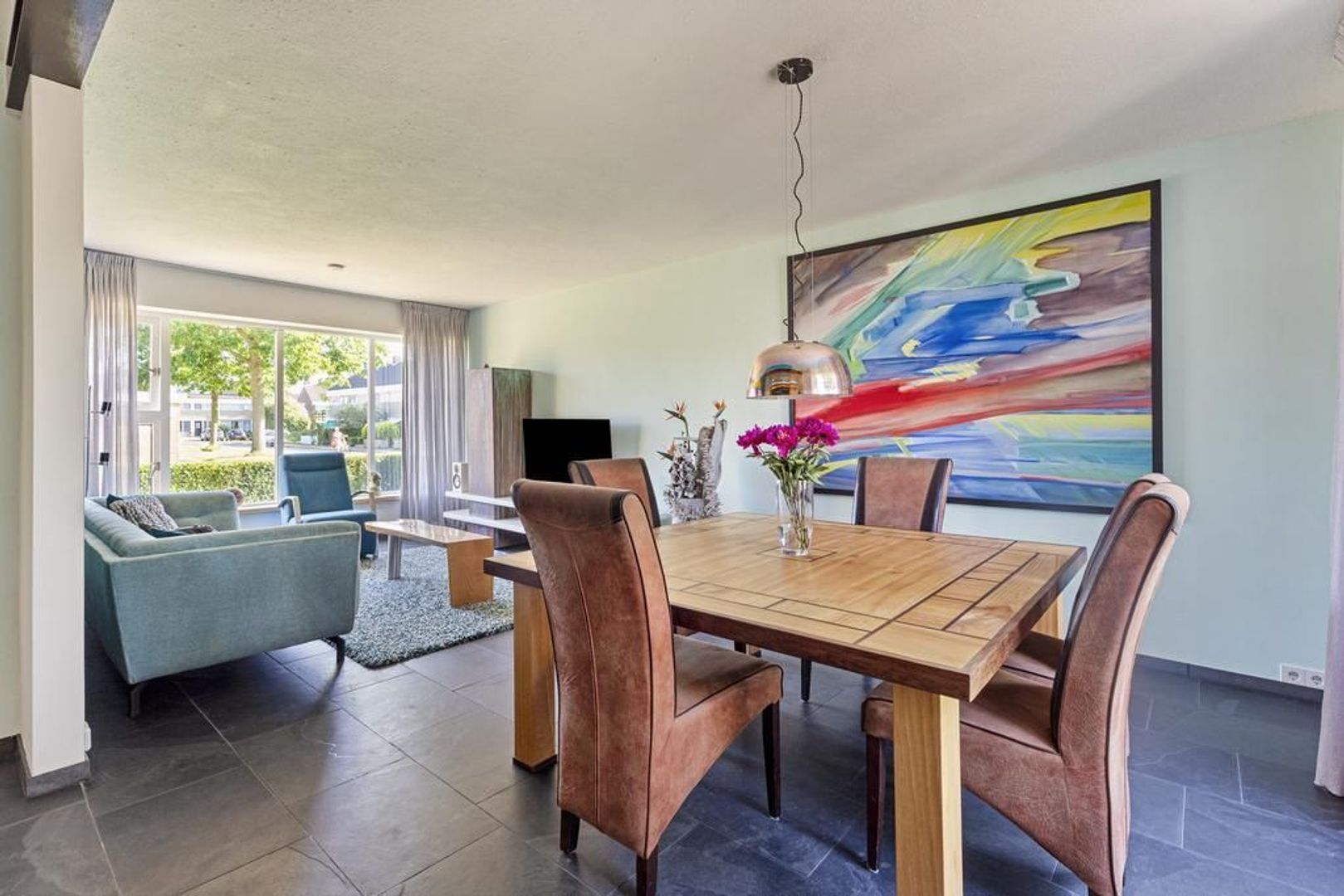 De Meeuwen 20, Dokkum foto-10