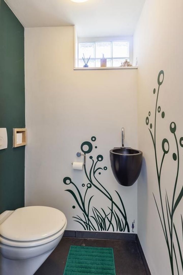 De Meeuwen 20, Dokkum foto-6