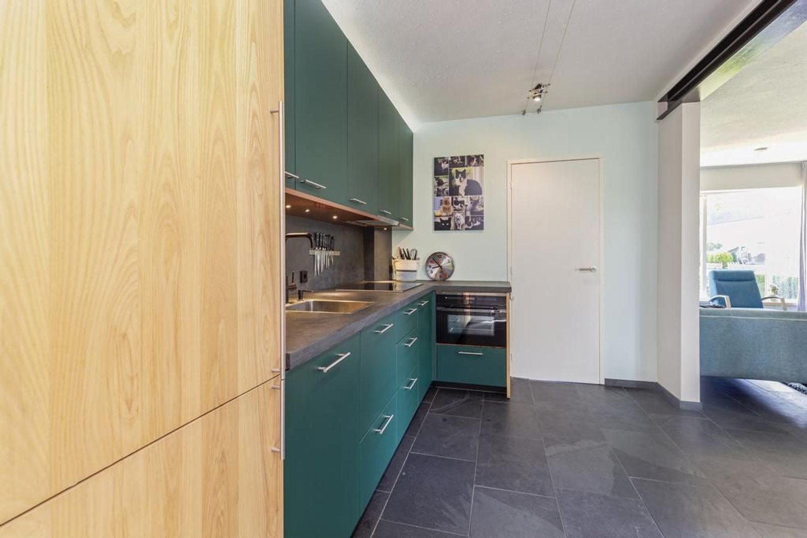 De Meeuwen 20, Dokkum foto-7