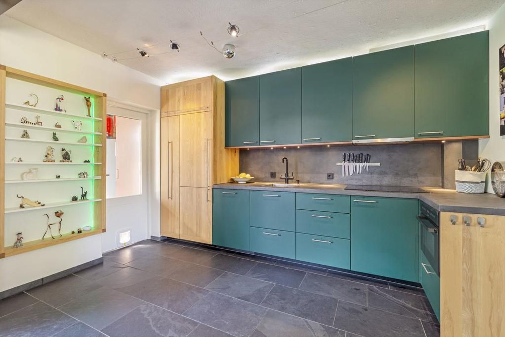 De Meeuwen 20, Dokkum foto-12