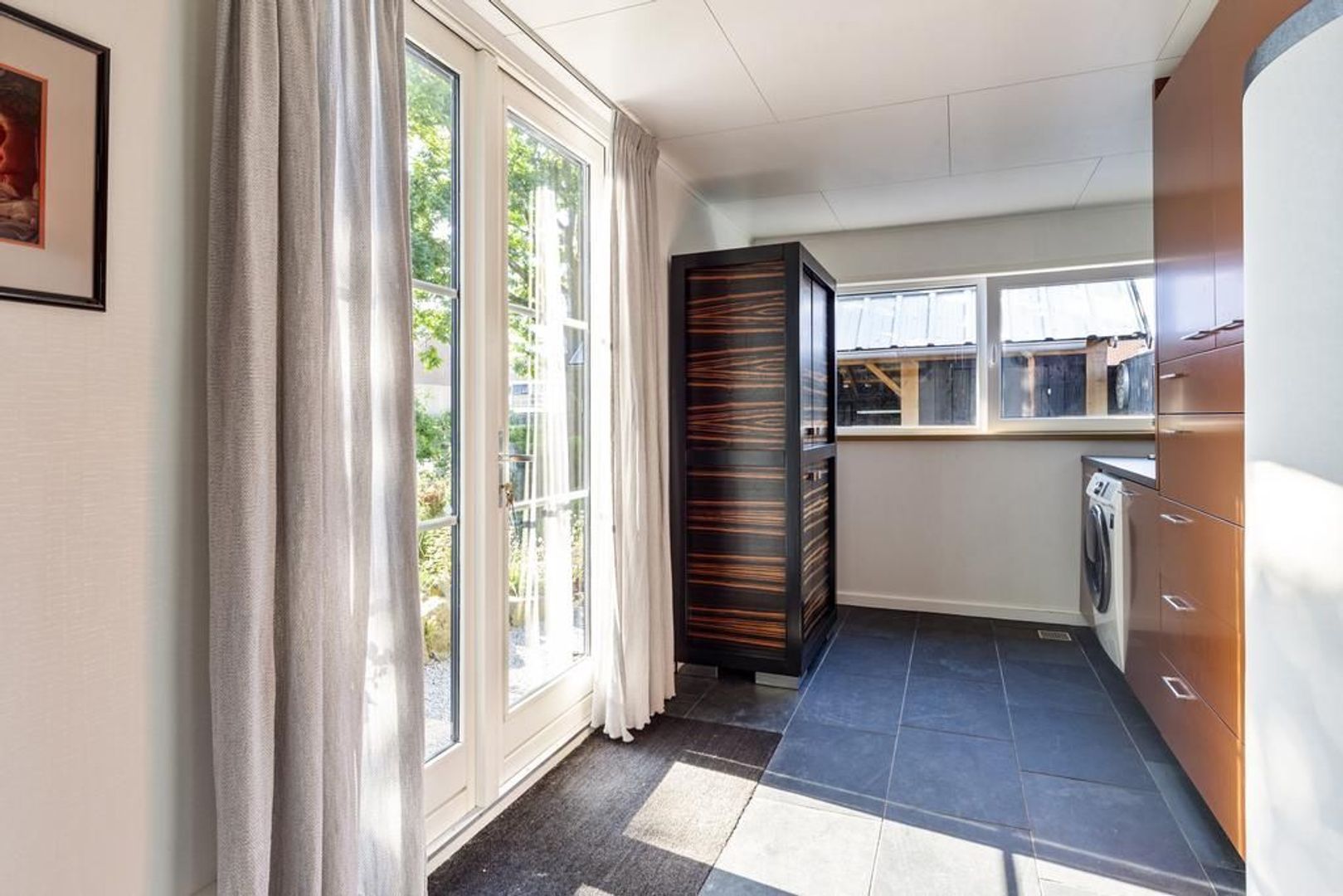 De Meeuwen 20, Dokkum foto-13