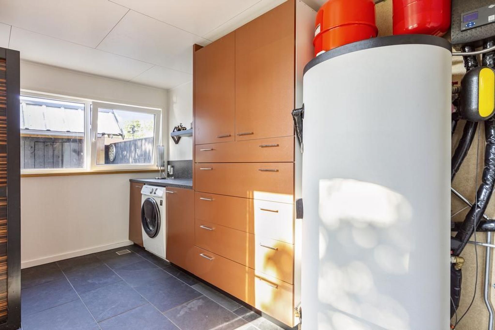 De Meeuwen 20, Dokkum foto-14