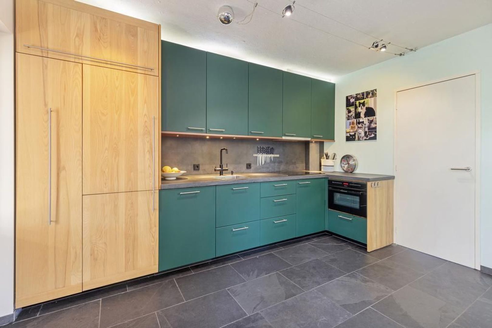 De Meeuwen 20, Dokkum foto-11