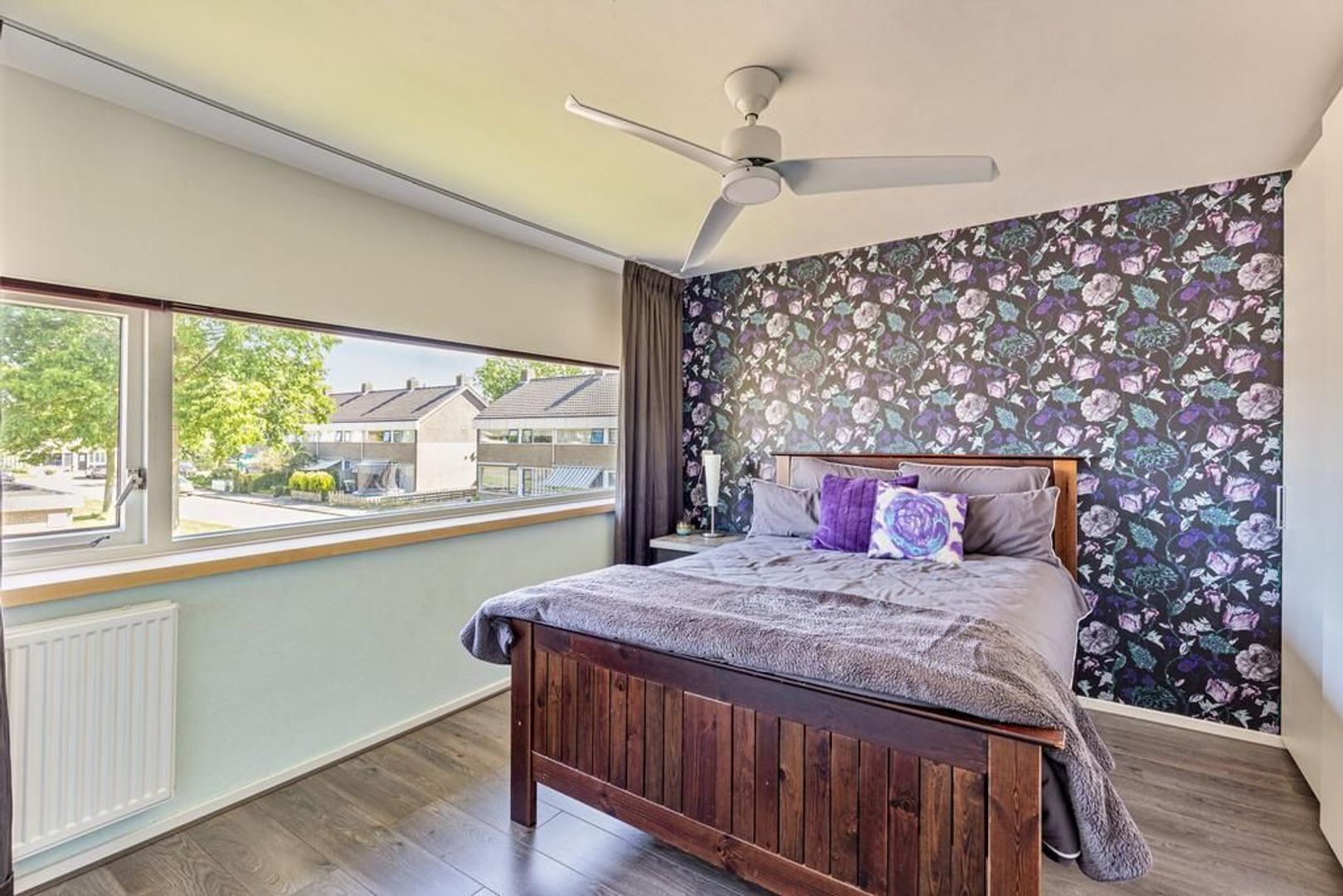 De Meeuwen 20, Dokkum foto-17