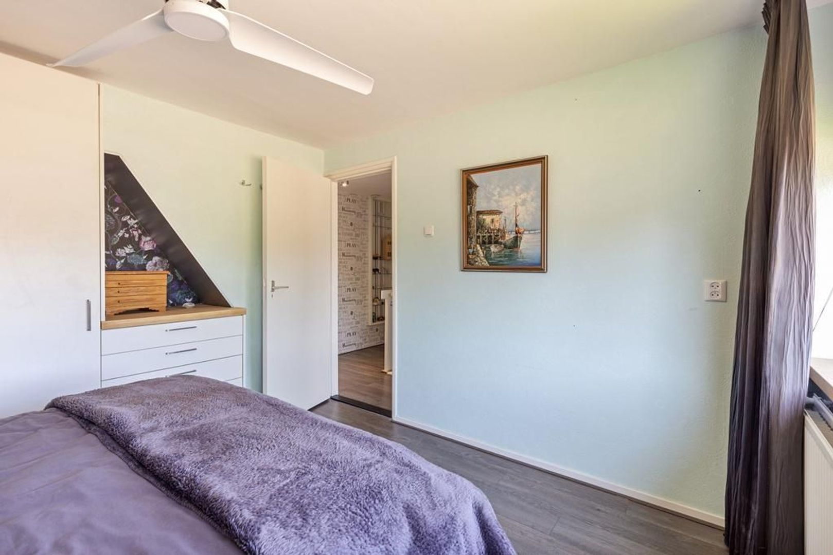 De Meeuwen 20, Dokkum foto-18