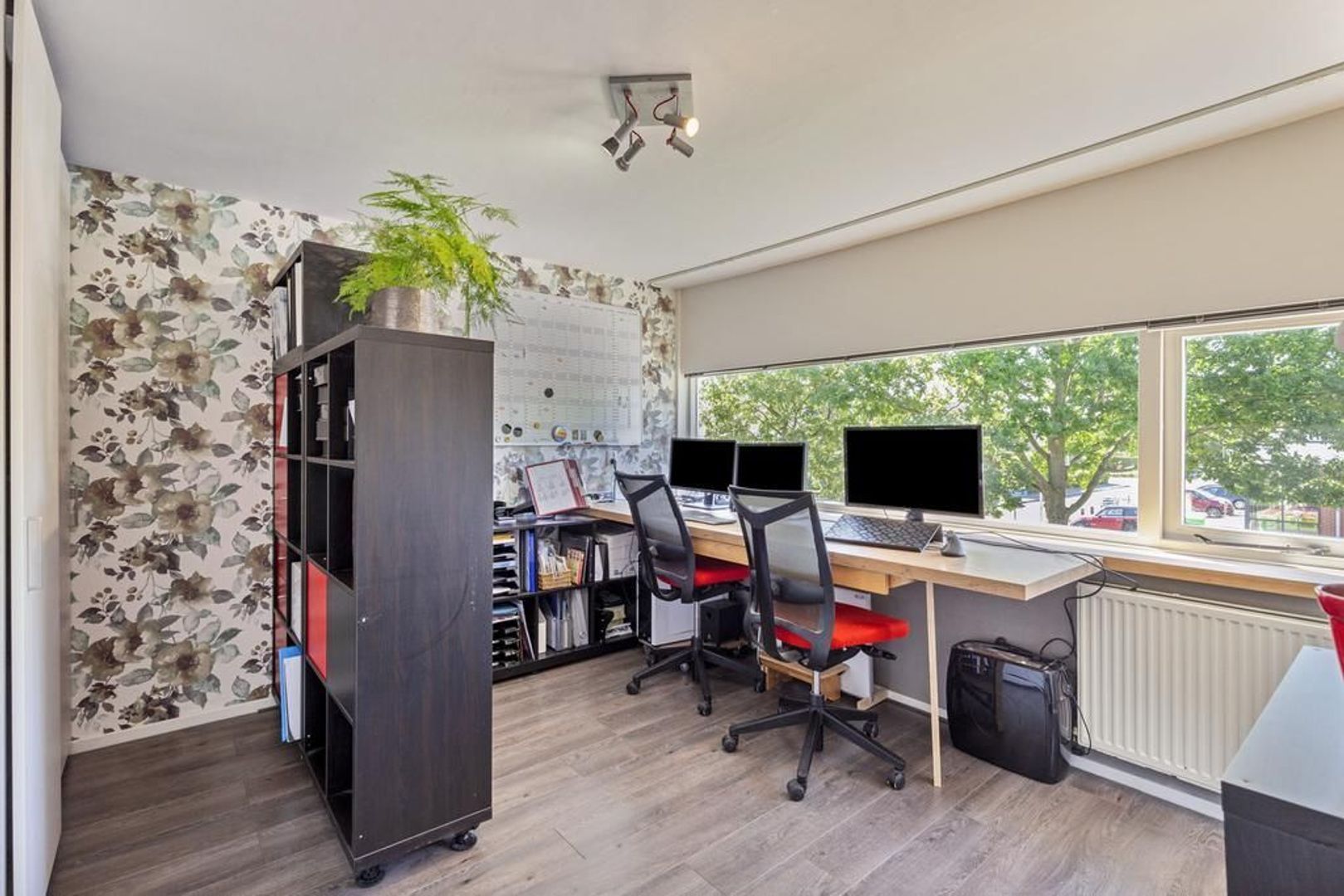 De Meeuwen 20, Dokkum foto-19