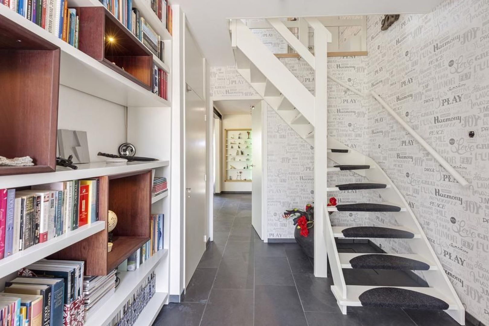 De Meeuwen 20, Dokkum foto-15