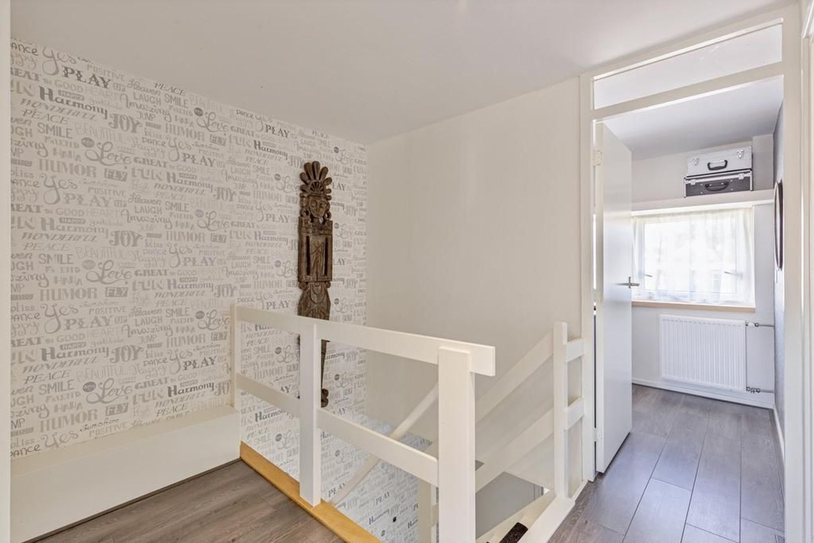 De Meeuwen 20, Dokkum foto-16