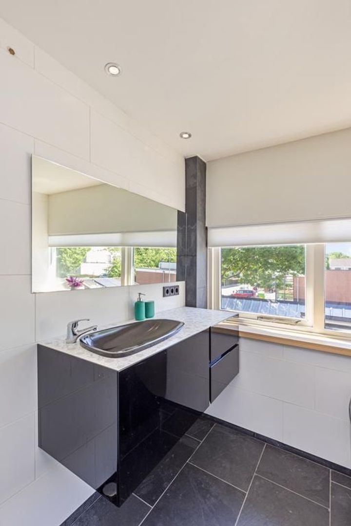 De Meeuwen 20, Dokkum foto-22