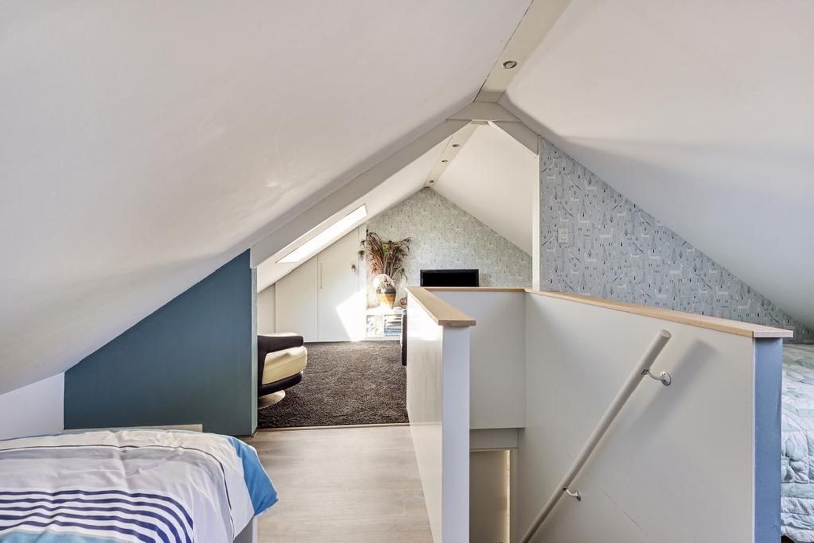 De Meeuwen 20, Dokkum foto-23