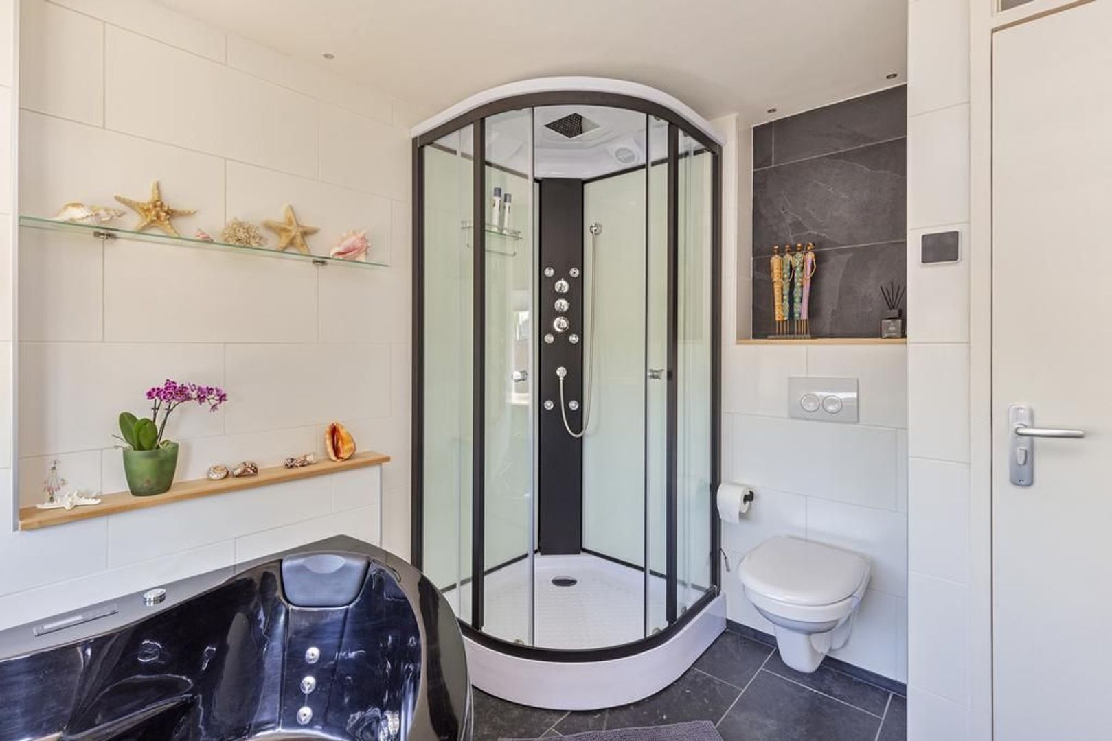 De Meeuwen 20, Dokkum foto-20