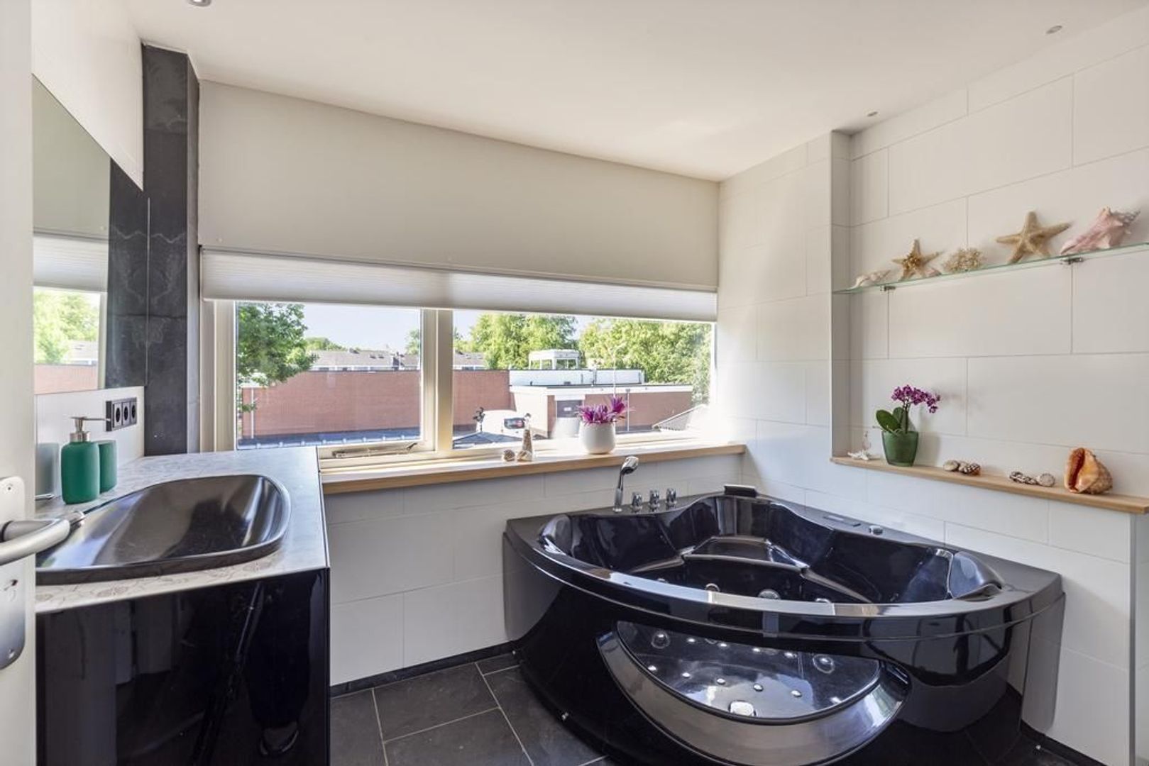 De Meeuwen 20, Dokkum foto-21