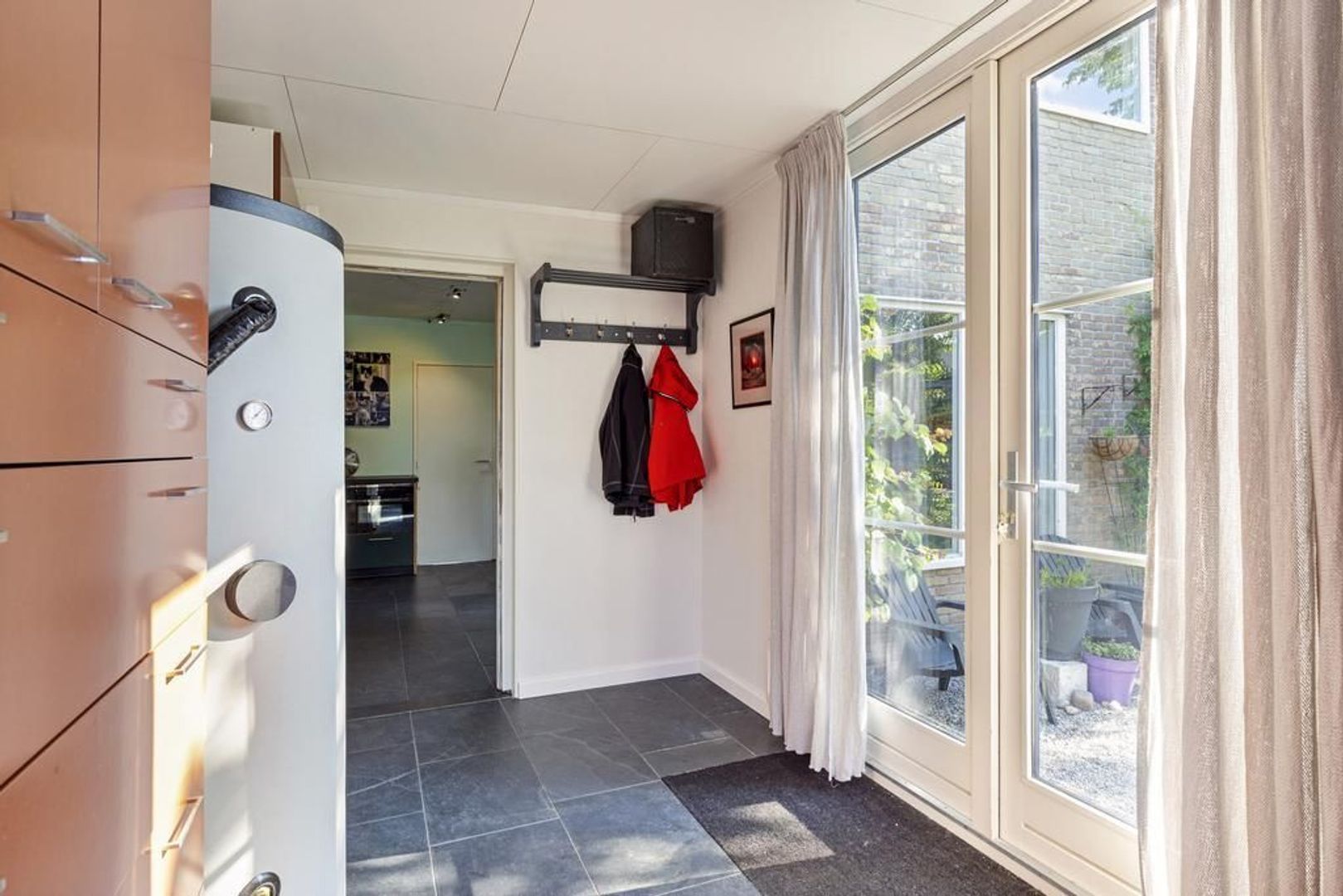 De Meeuwen 20, Dokkum foto-26