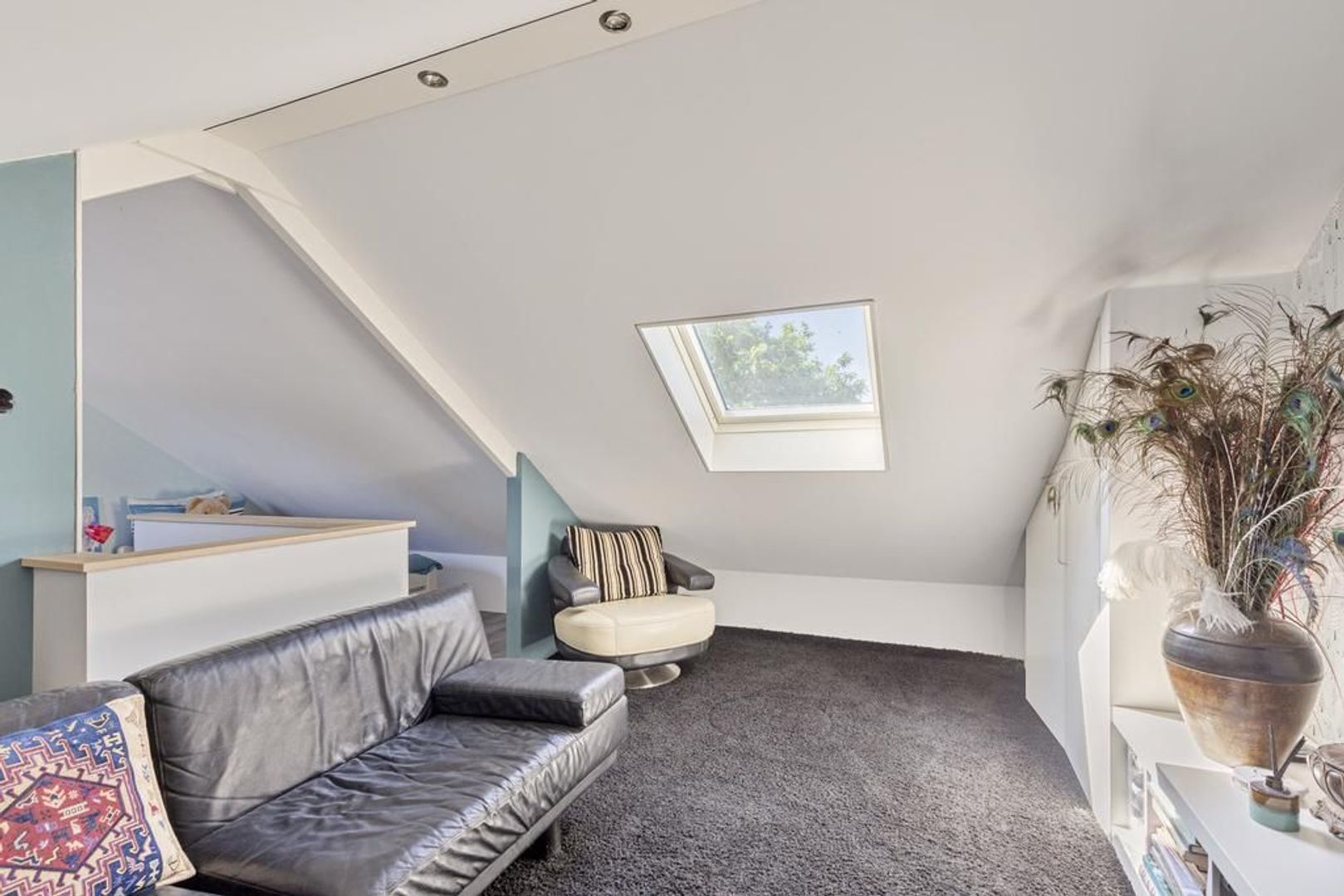 De Meeuwen 20, Dokkum foto-24