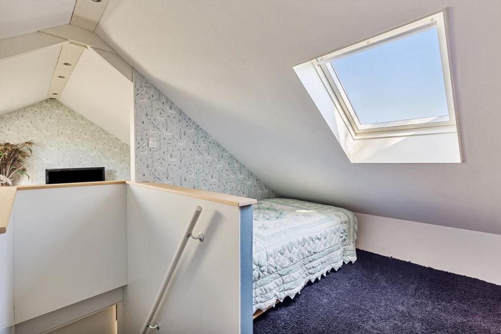 De Meeuwen 20, Dokkum foto-25