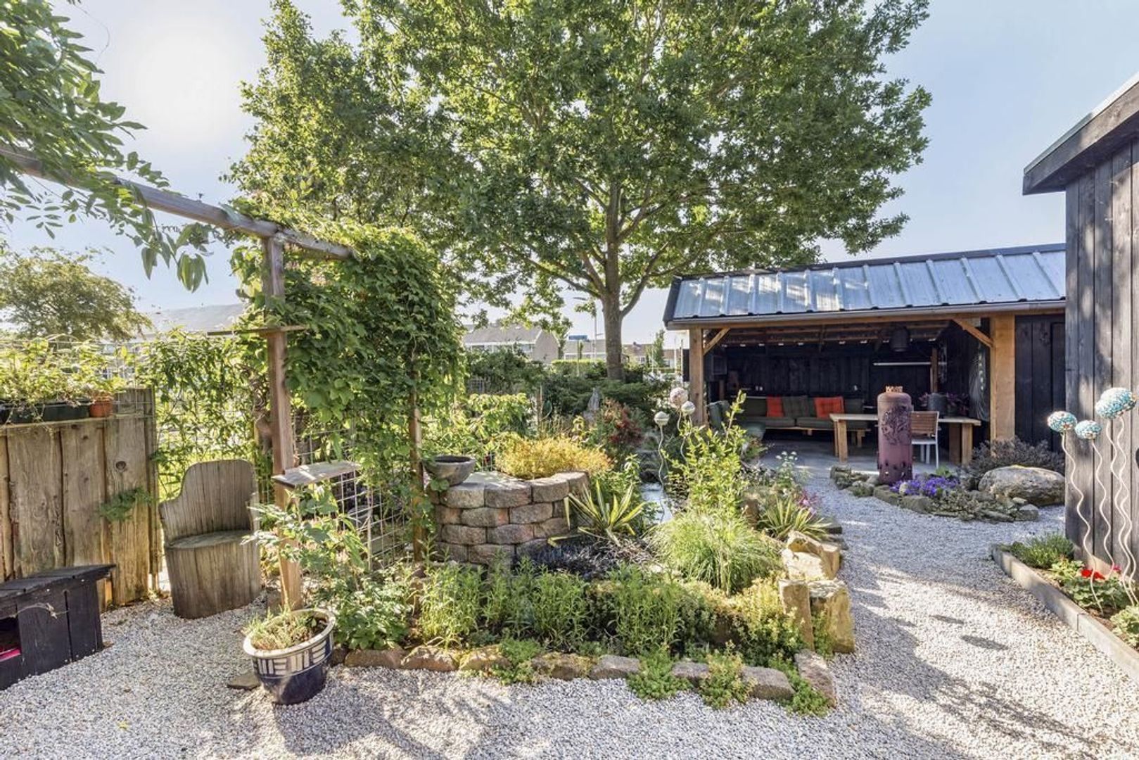 De Meeuwen 20, Dokkum foto-28