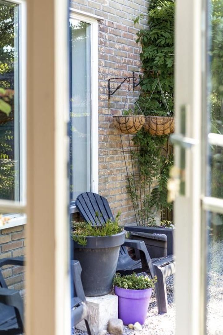 De Meeuwen 20, Dokkum foto-27