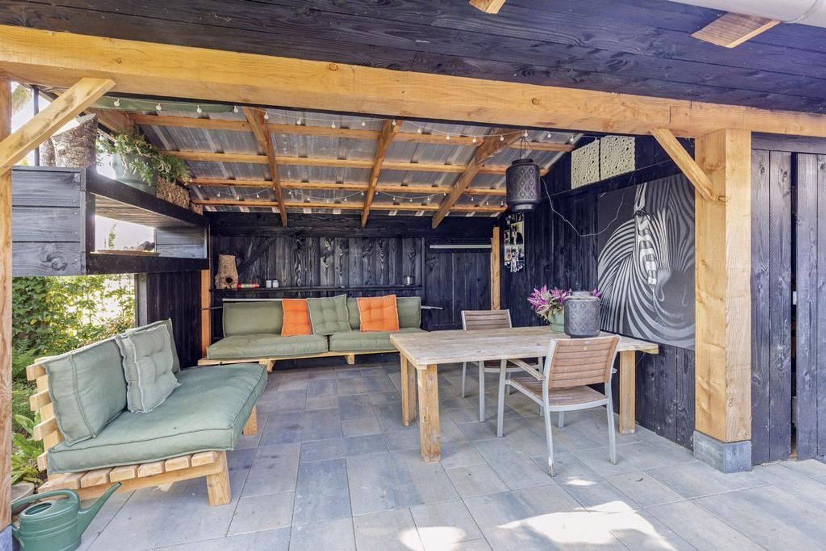 De Meeuwen 20, Dokkum foto-30