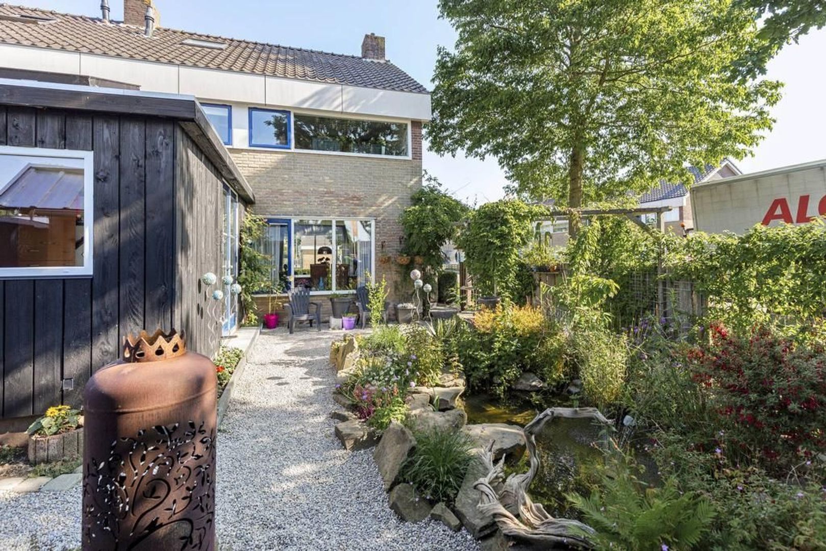 De Meeuwen 20, Dokkum foto-31