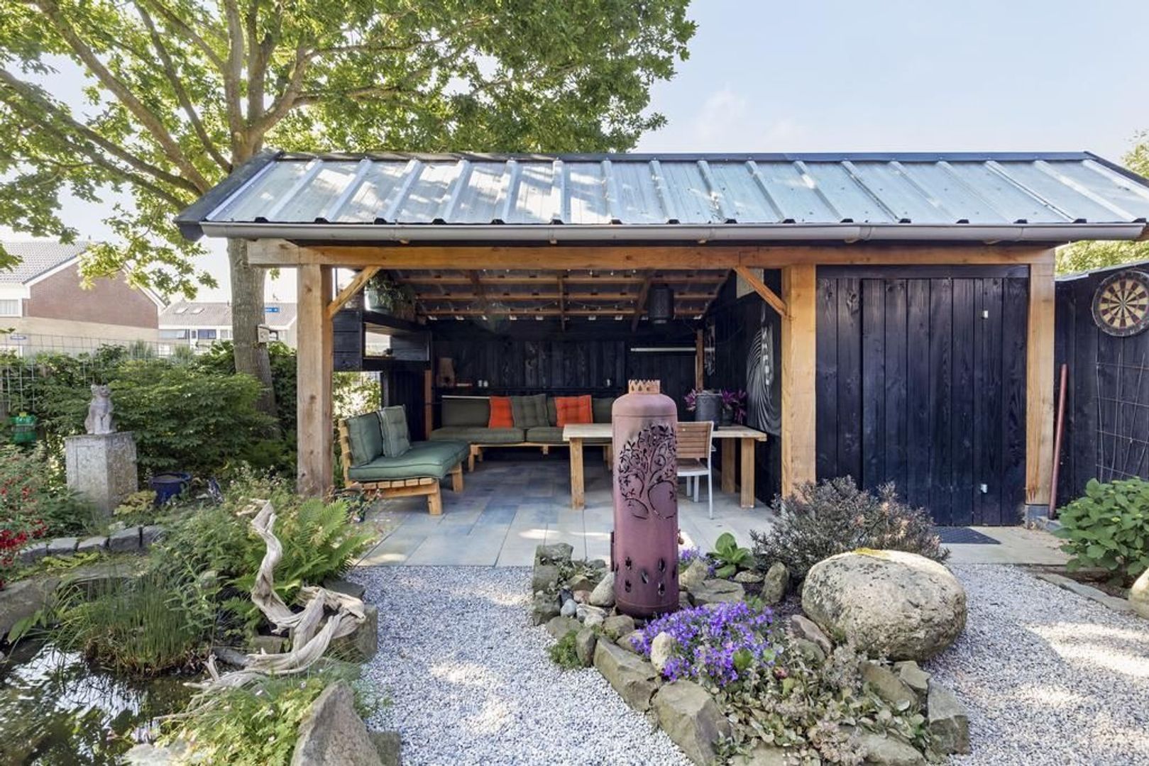 De Meeuwen 20, Dokkum foto-29