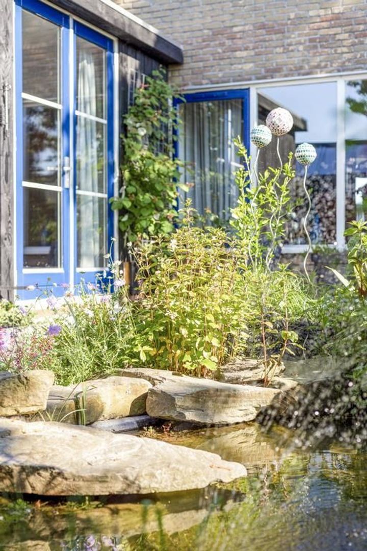 De Meeuwen 20, Dokkum foto-32