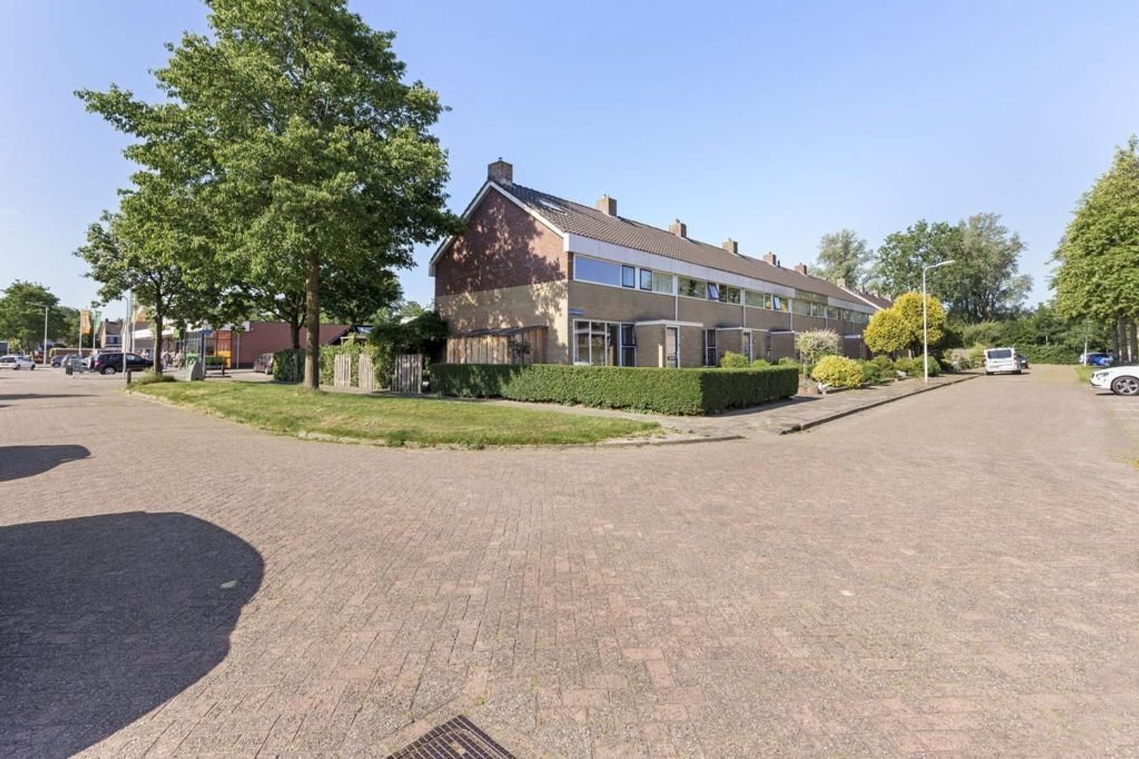 De Meeuwen 20, Dokkum foto-33