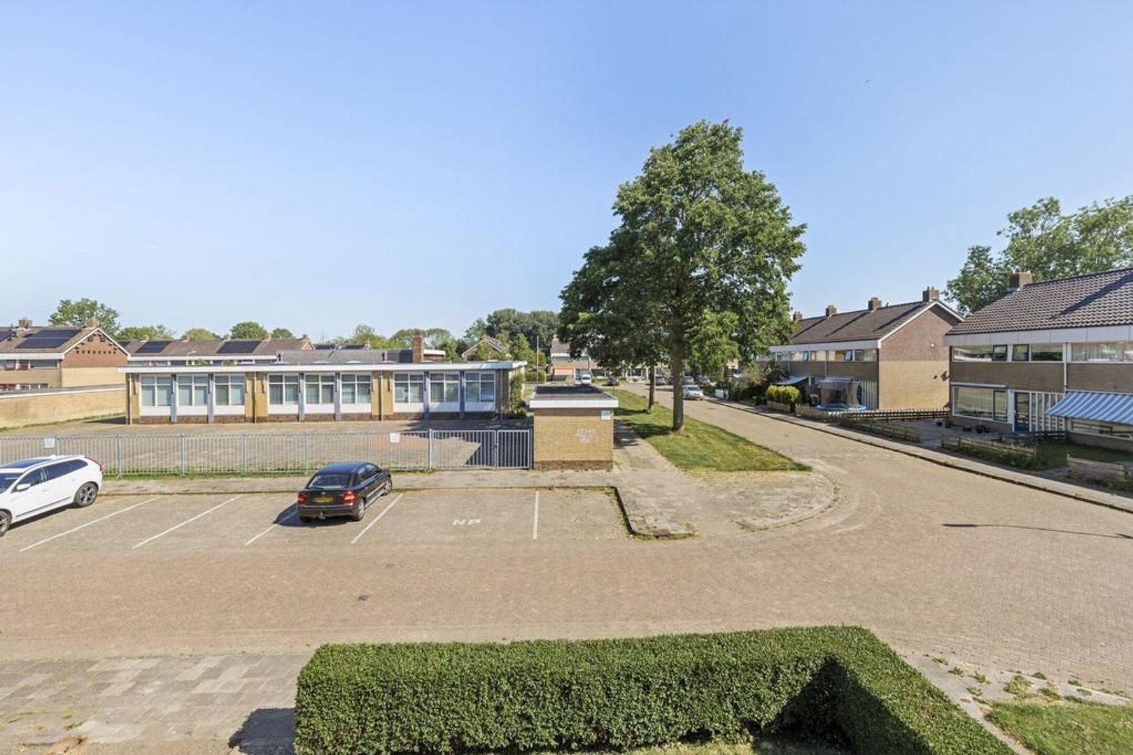 De Meeuwen 20, Dokkum foto-34