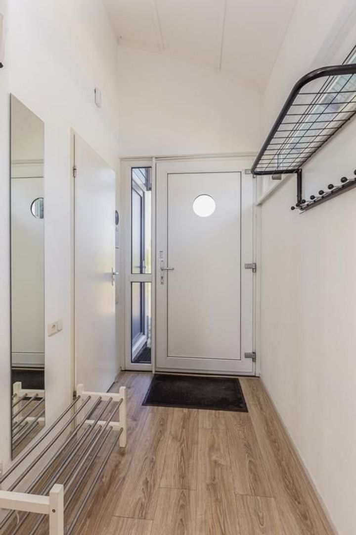 Brakzand 3, Eanjum foto-7