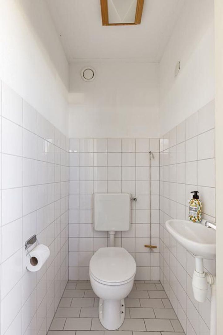 Brakzand 3, Eanjum foto-8