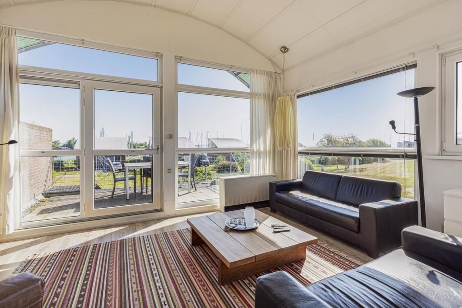 Brakzand 3, Eanjum foto-13