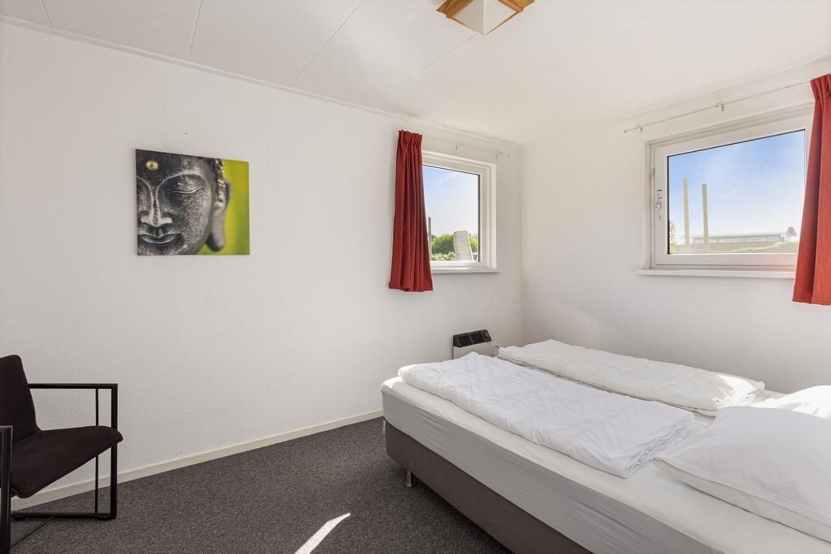 Brakzand 3, Eanjum foto-17