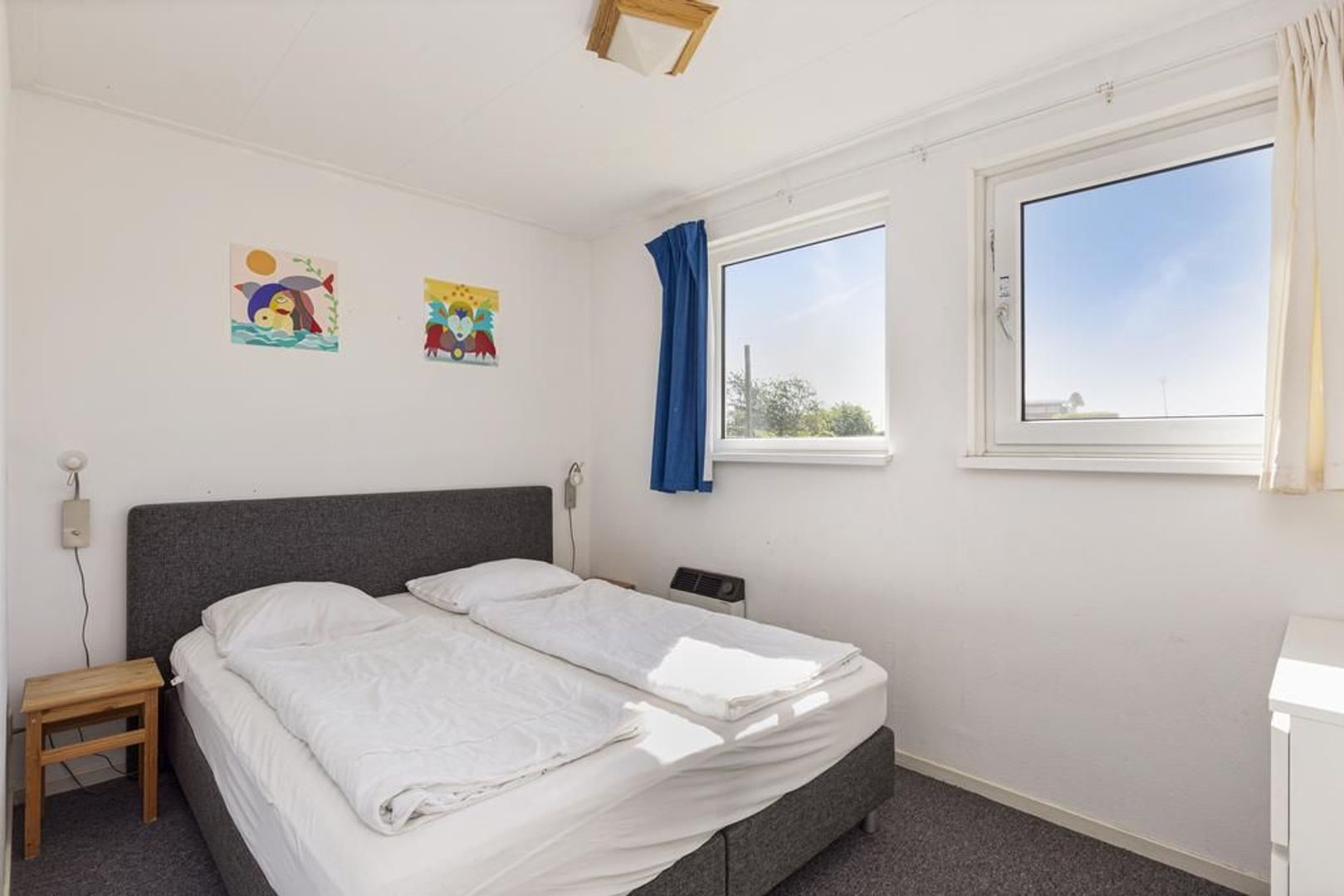 Brakzand 3, Eanjum foto-19