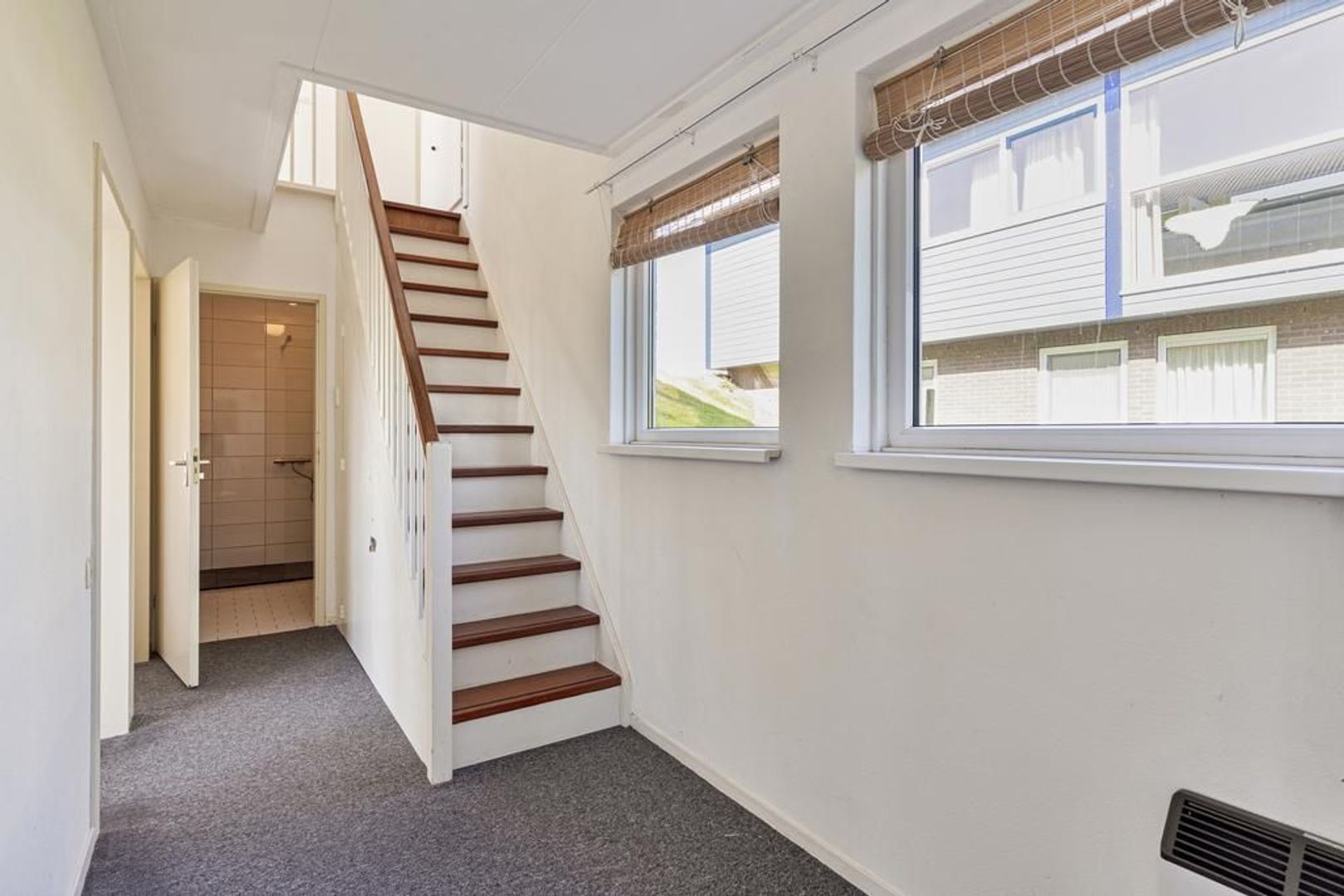 Brakzand 3, Eanjum foto-16