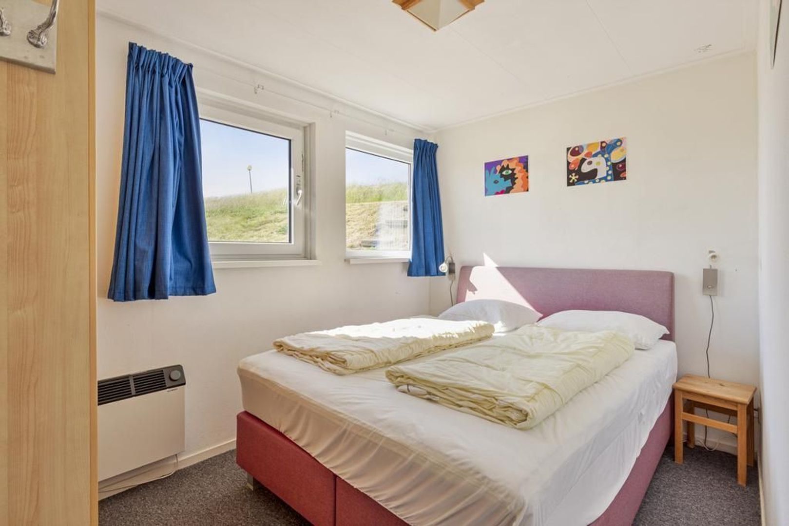 Brakzand 3, Eanjum foto-20