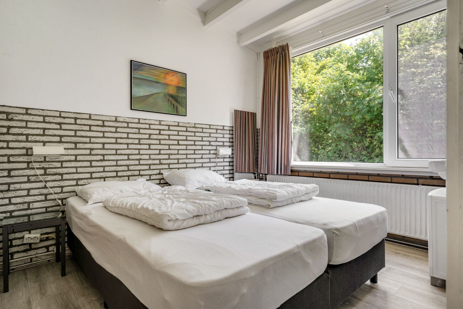 Rijspolder 110, Schiermonnikoog foto-13