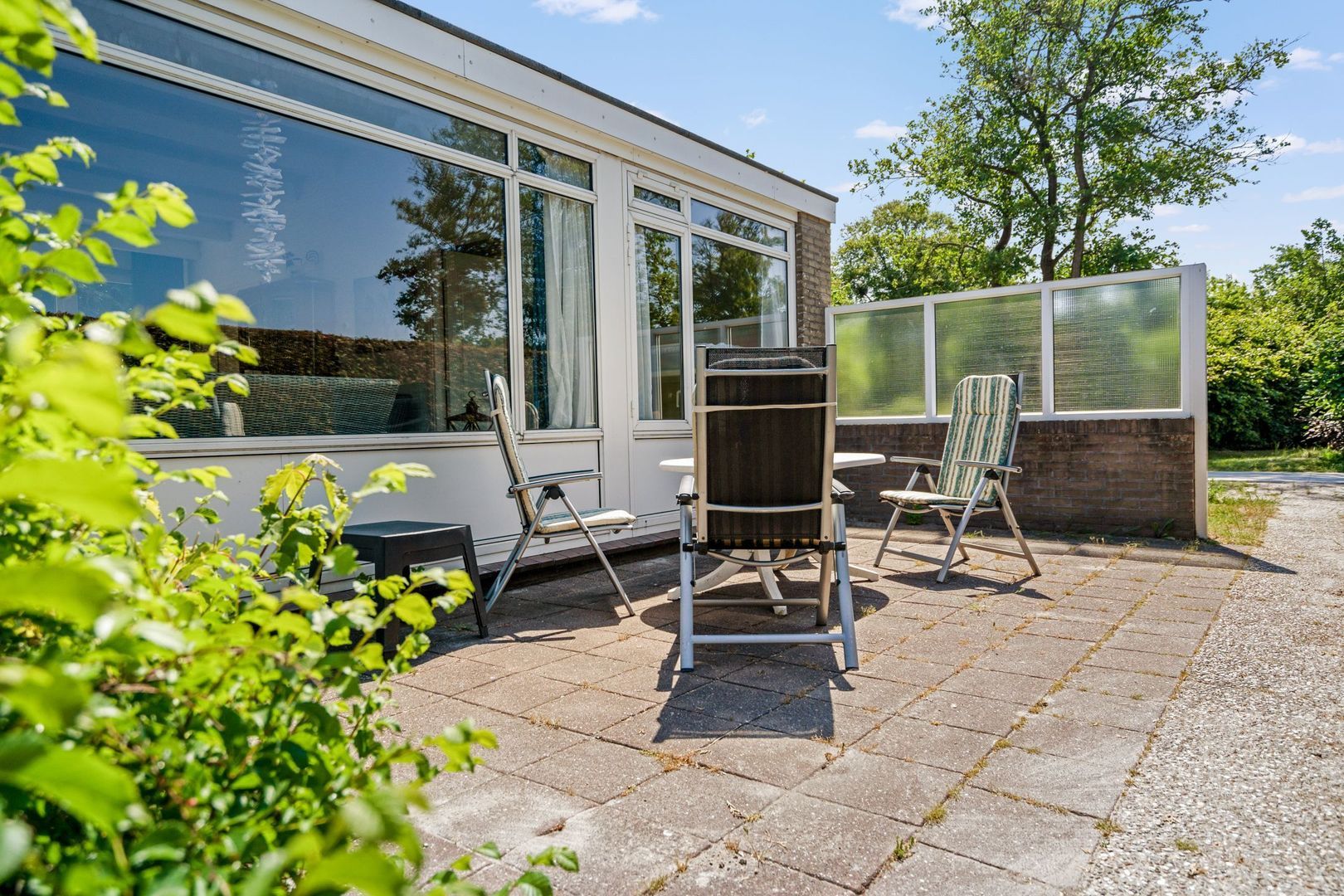 Rijspolder 110, Schiermonnikoog foto-21