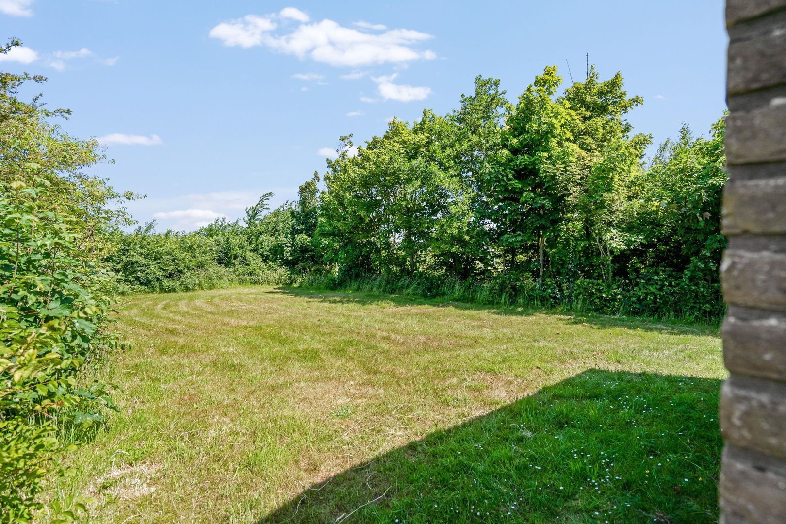 Rijspolder 110, Schiermonnikoog foto-23