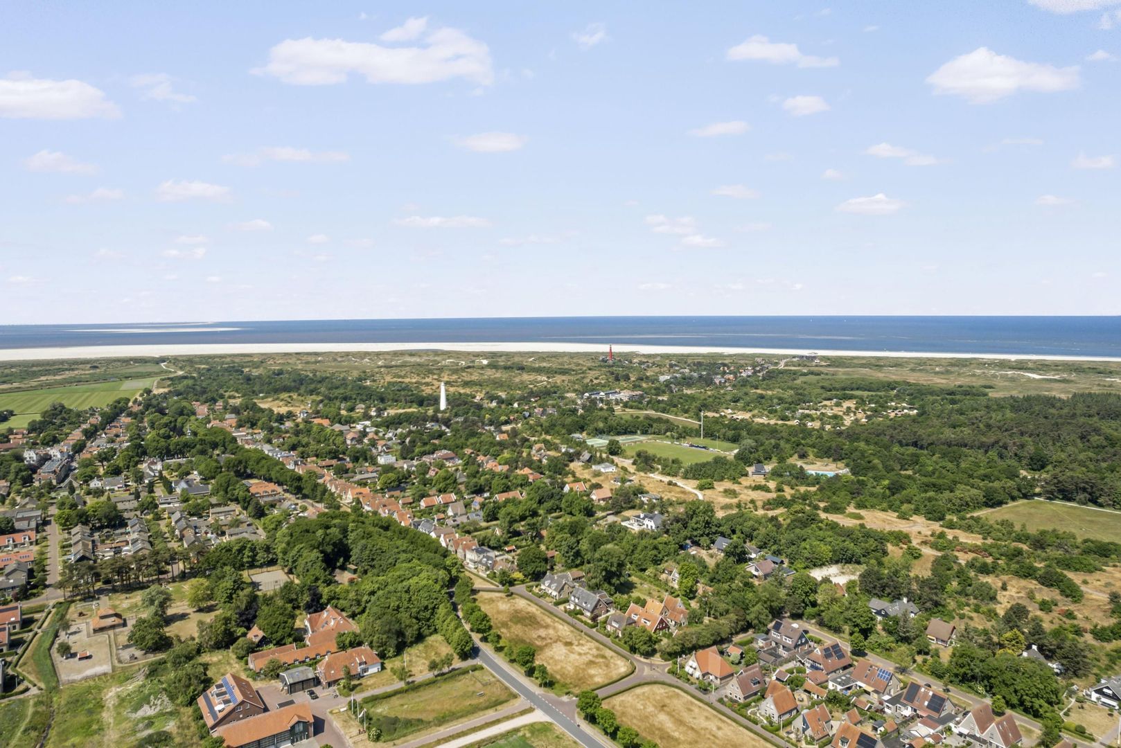 Rijspolder 110, Schiermonnikoog foto-30