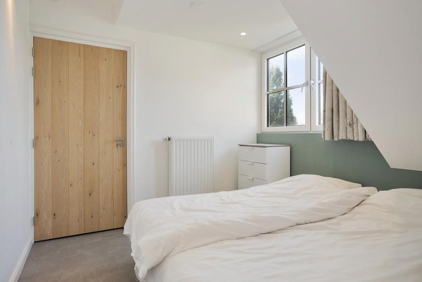 Melle Jans Tuntelerstraat 1, Schiermonnikoog foto-3