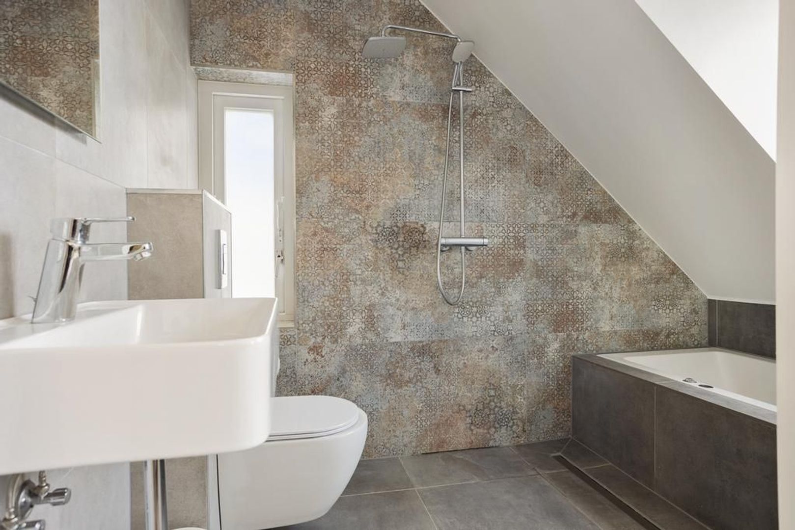 Melle Jans Tuntelerstraat 1, Schiermonnikoog foto-4