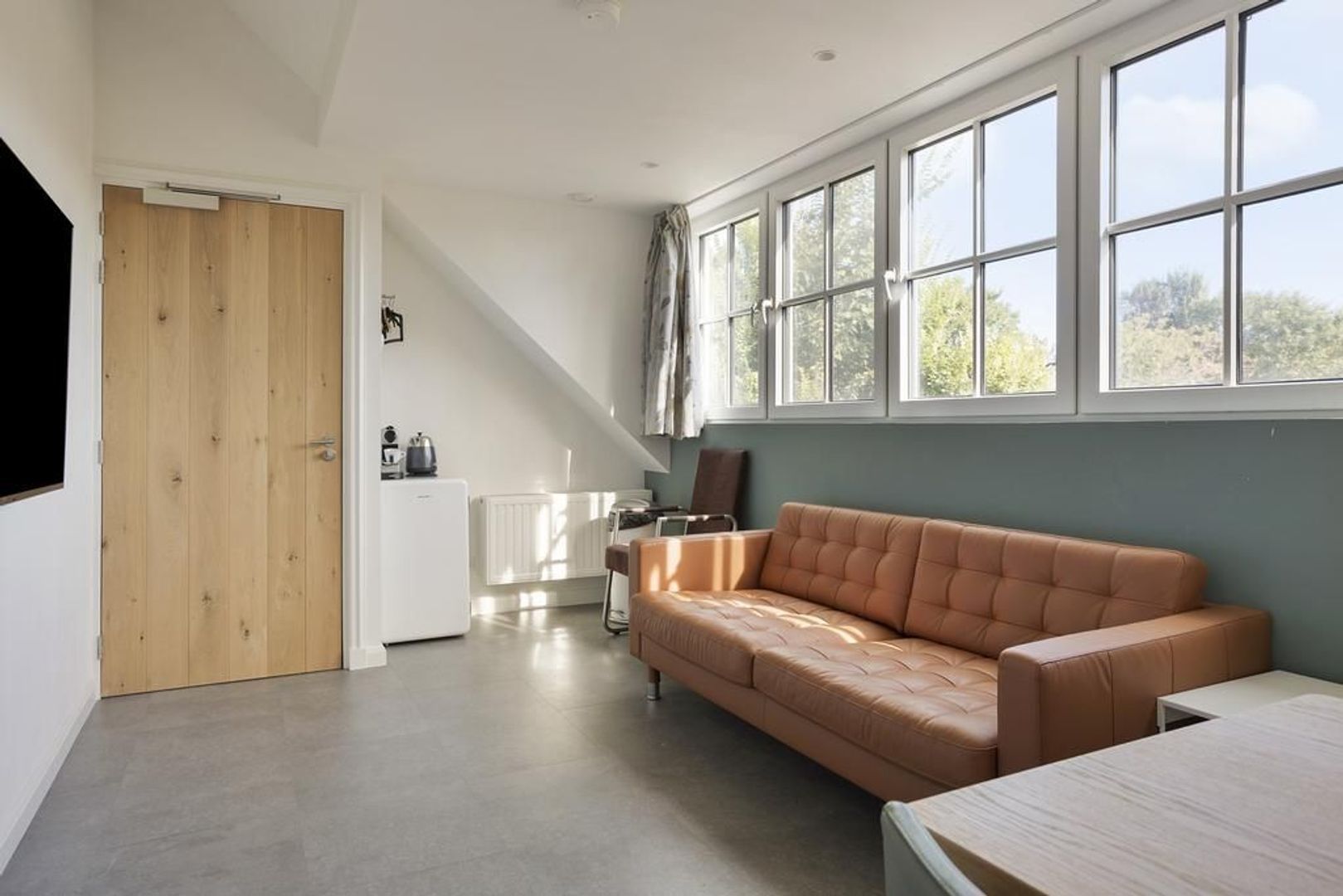 Melle Jans Tuntelerstraat 1, Schiermonnikoog foto-5