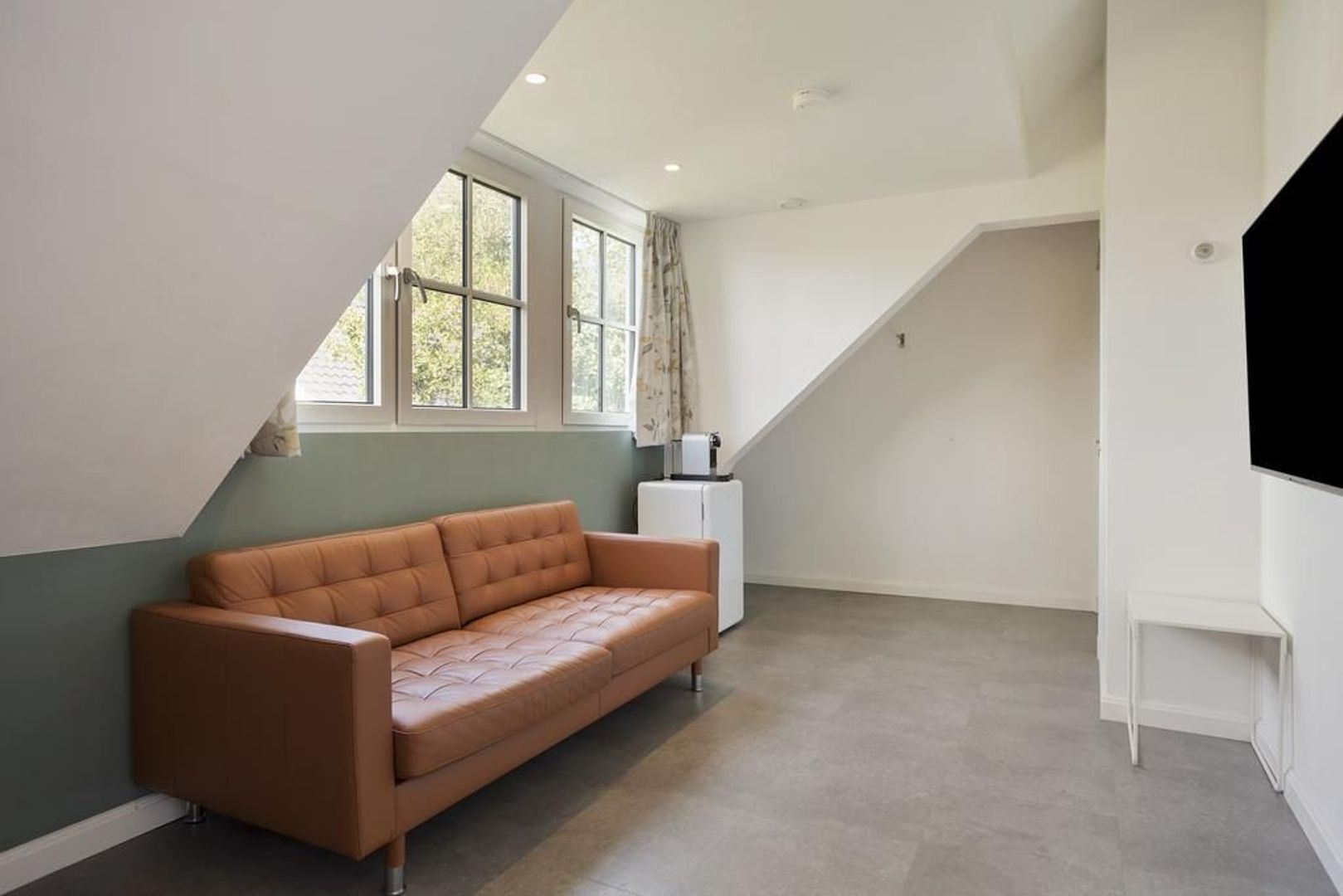 Melle Jans Tuntelerstraat 1, Schiermonnikoog foto-2