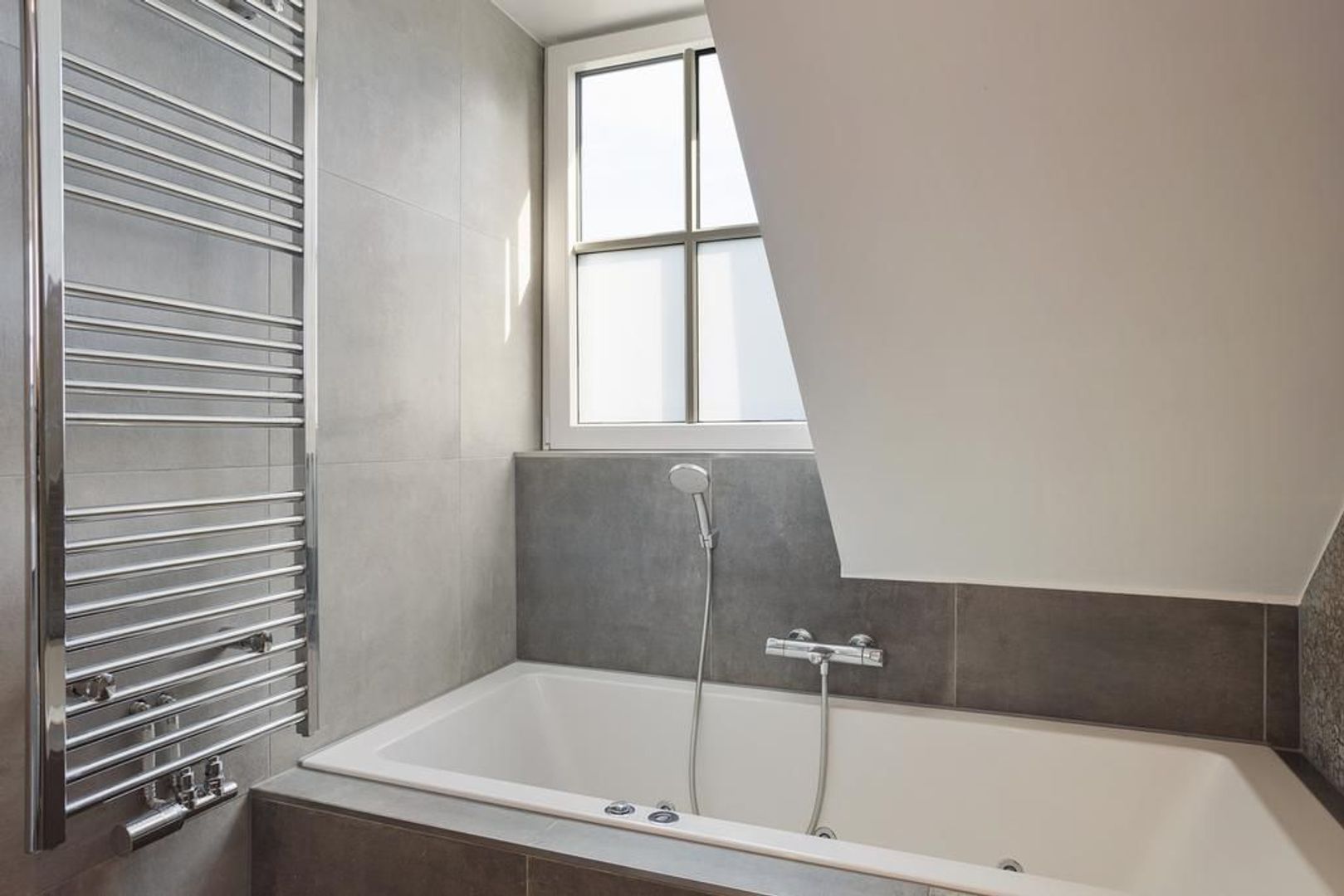 Melle Jans Tuntelerstraat 1, Schiermonnikoog foto-9