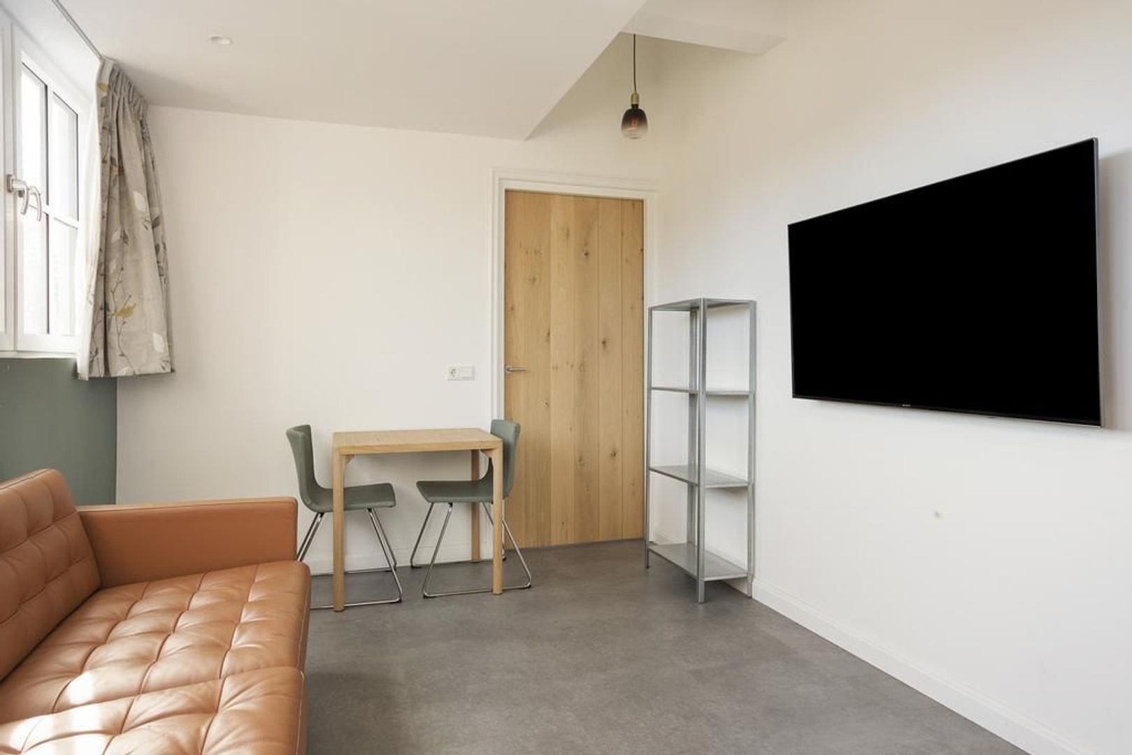 Melle Jans Tuntelerstraat 1, Schiermonnikoog foto-6