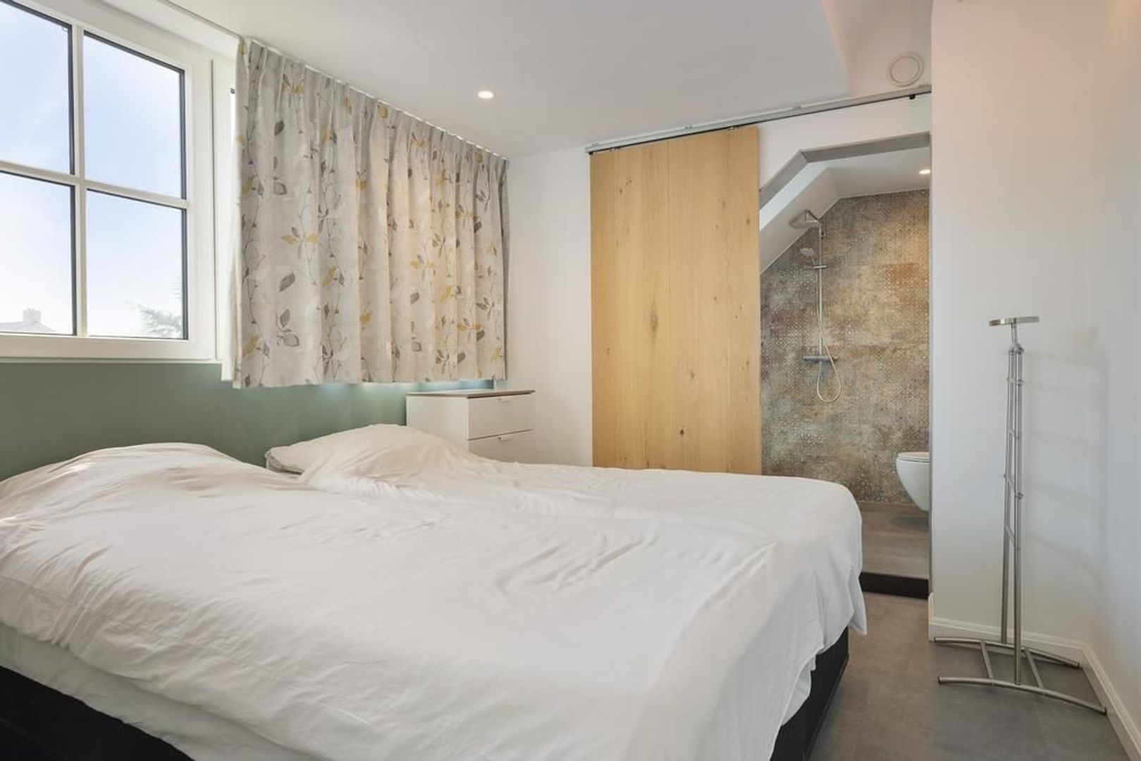 Melle Jans Tuntelerstraat 1, Schiermonnikoog foto-7