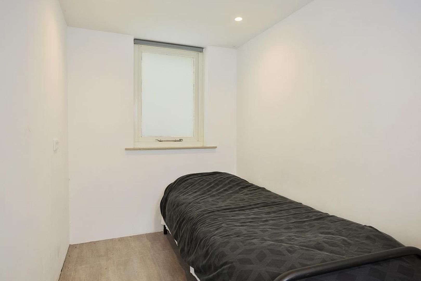 Melle Jans Tuntelerstraat 1, Schiermonnikoog foto-20