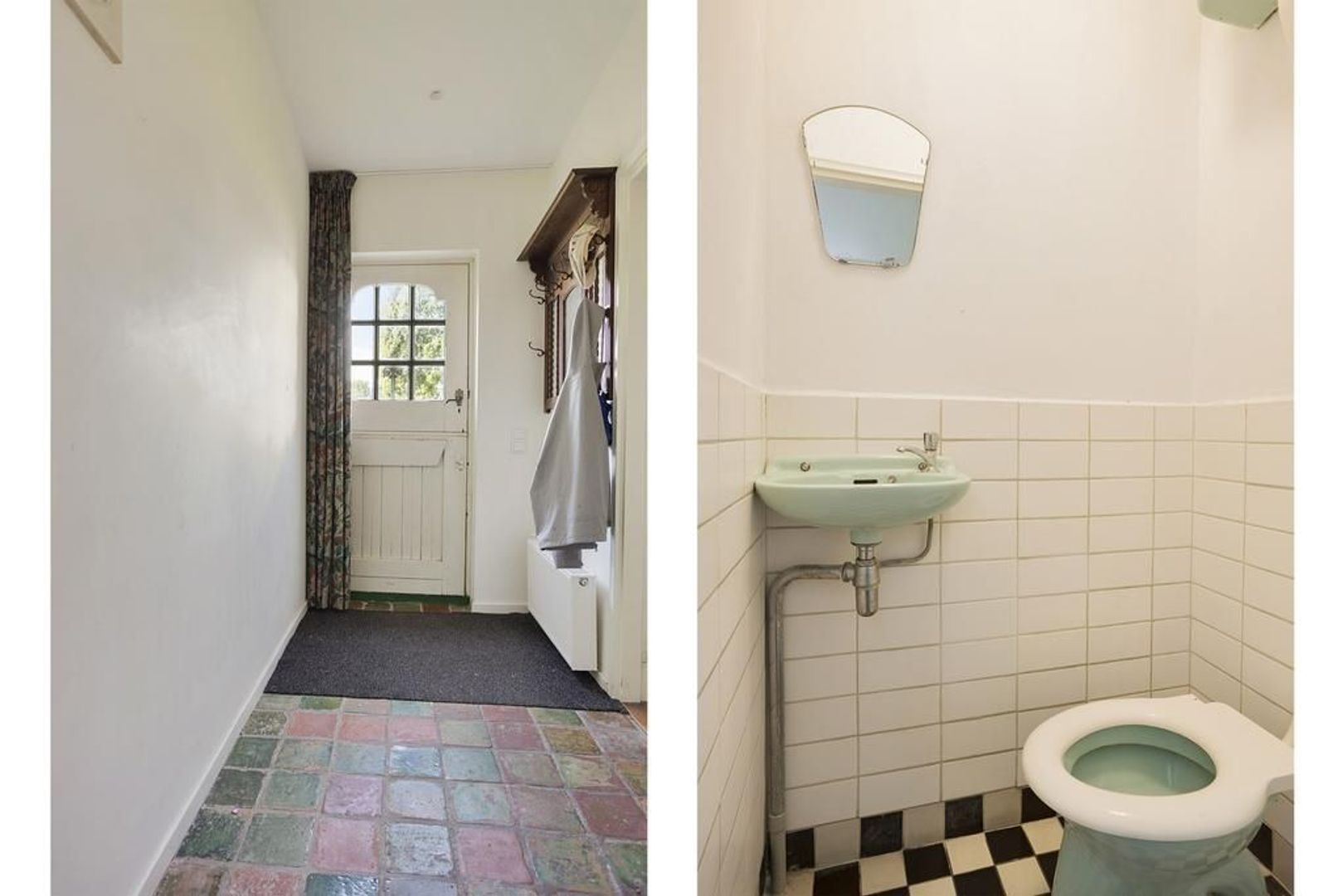 Melle Jans Tuntelerstraat 1, Schiermonnikoog foto-22